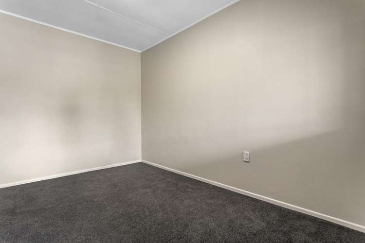 68 Waioeka Road Otara_18