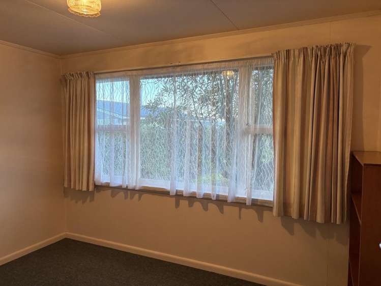 5 Maling Street 11274_5