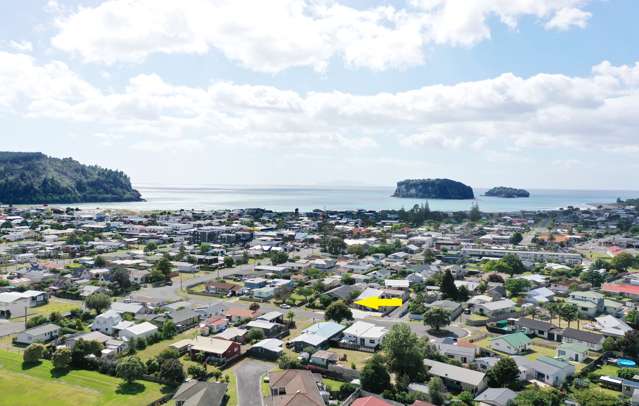 102 Mark Street Whangamata_1