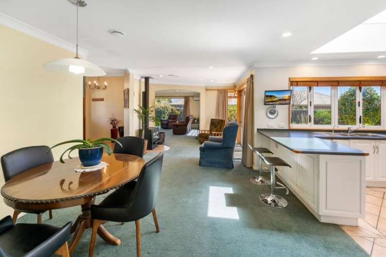 15 Templemore Drive Richmond_17