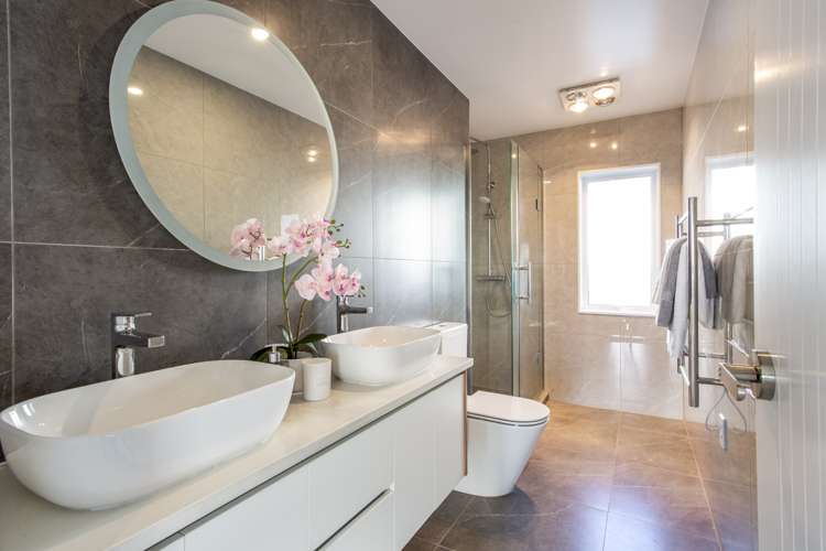 91b Hillsborough Road Hillsborough_13