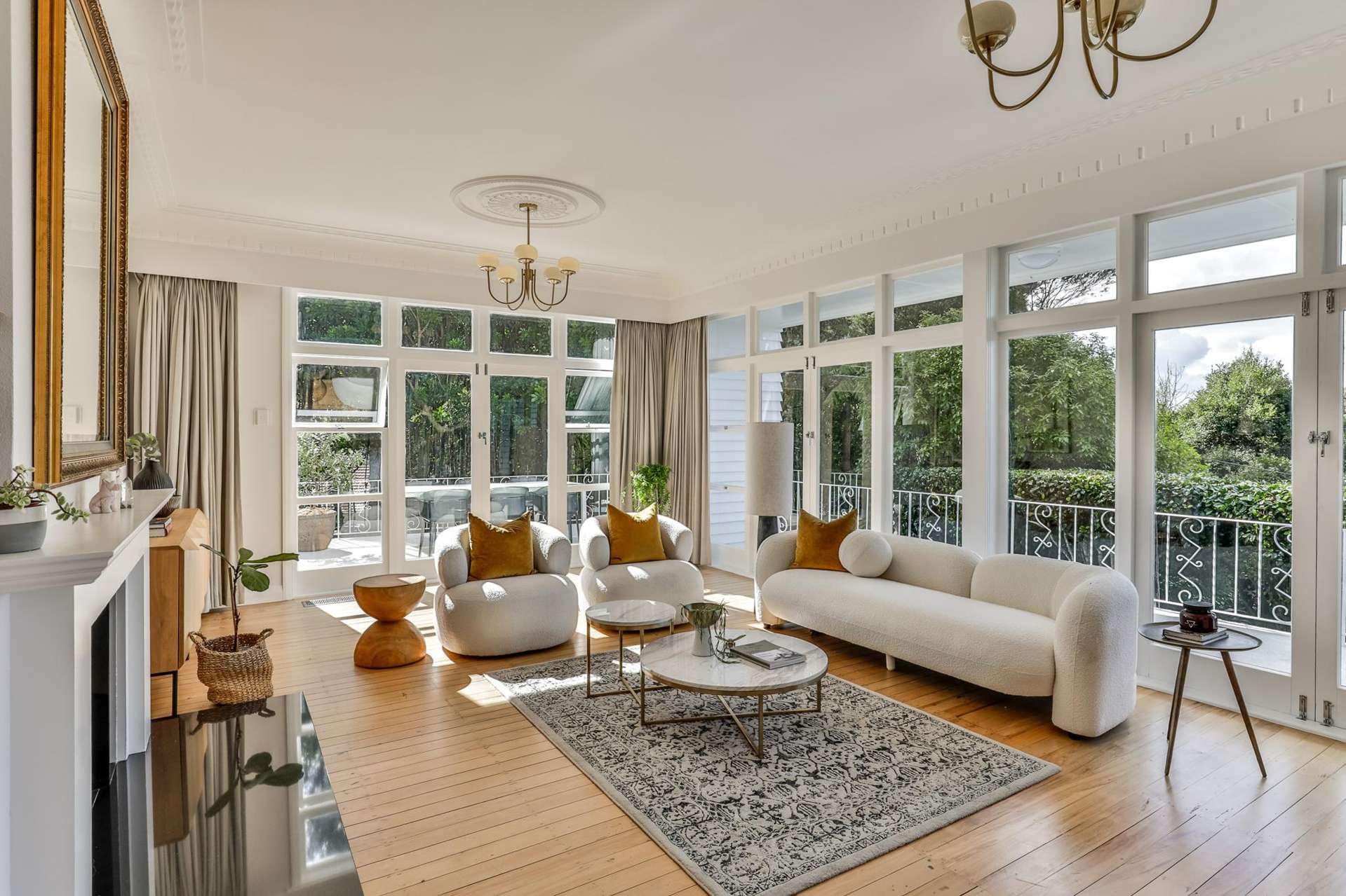 58 Kohu Road Titirangi_0