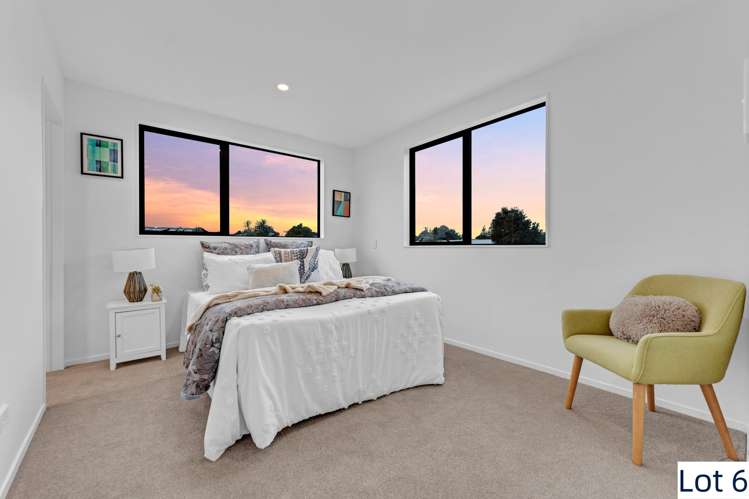 Lot 5-6/24 Leonard Road Mount Wellington_28