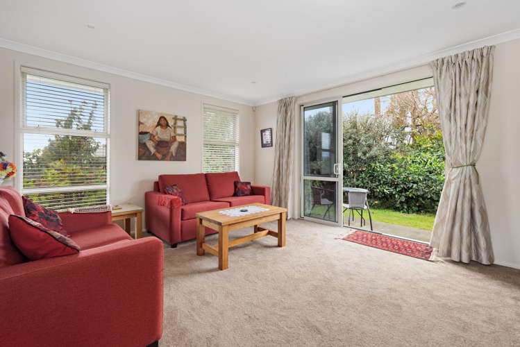 105 Rowesdale Drive Ohauiti_22