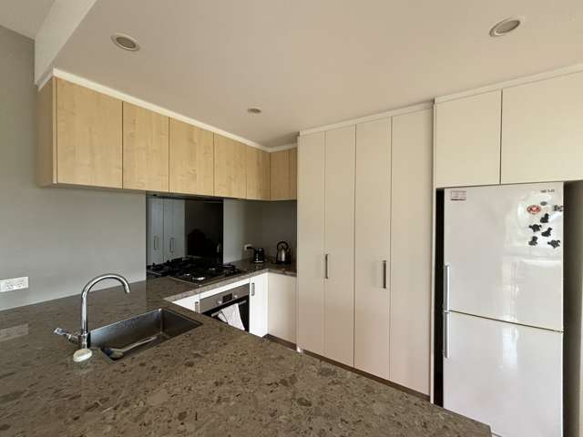 4 Rocking Horse Road Southshore_3