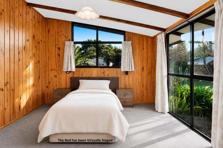44 Brennan Pl Ōpunake_27