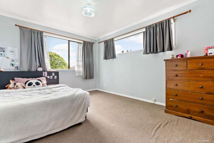 11 Lendenfeld Drive Papatoetoe_8