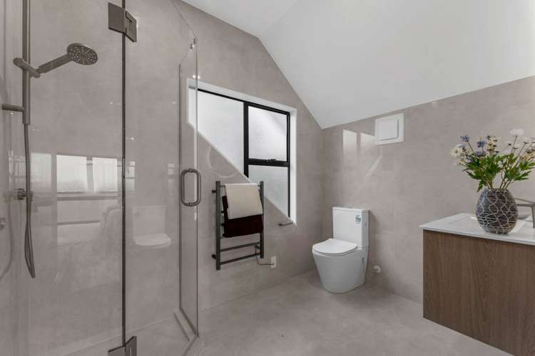 26 Mara Way Sunnyvale_14