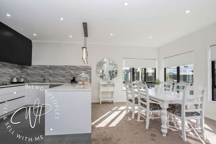 33 Papareia Road Karaka_2