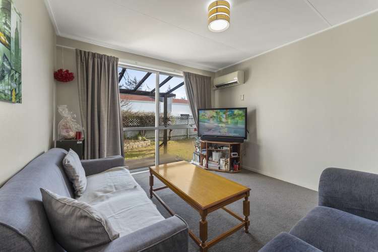 66b Molyneux Avenue Cromwell_7