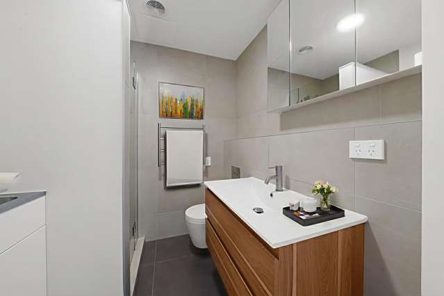 G09/238 Princes Street Otahuhu_4