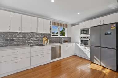 32 Palmerston Road_2