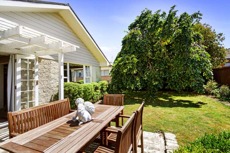 51 Gordon Street Avalon_10