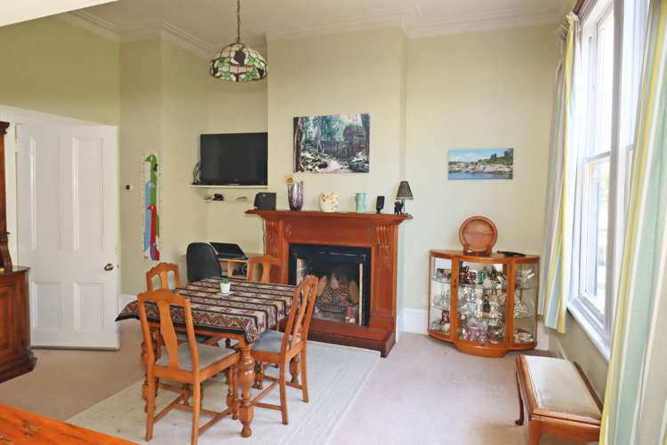 37 Test Street Oamaru_8