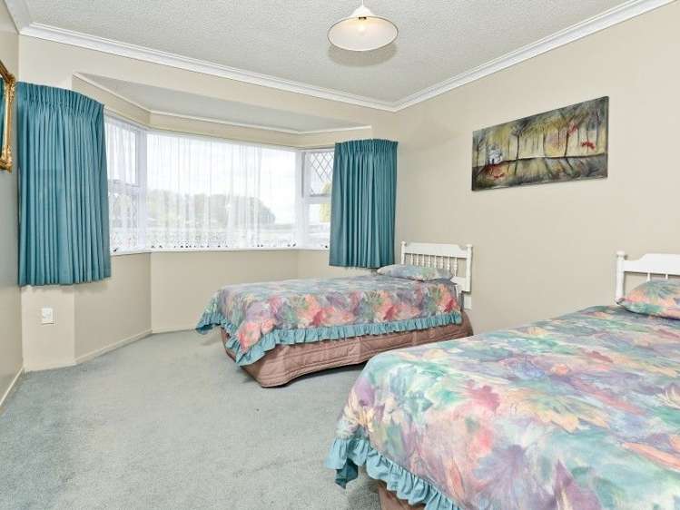233 Greenhill Road Puketaha_18