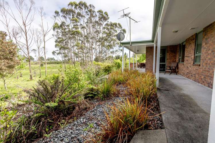 230 Kaniere Road Hokitika_13