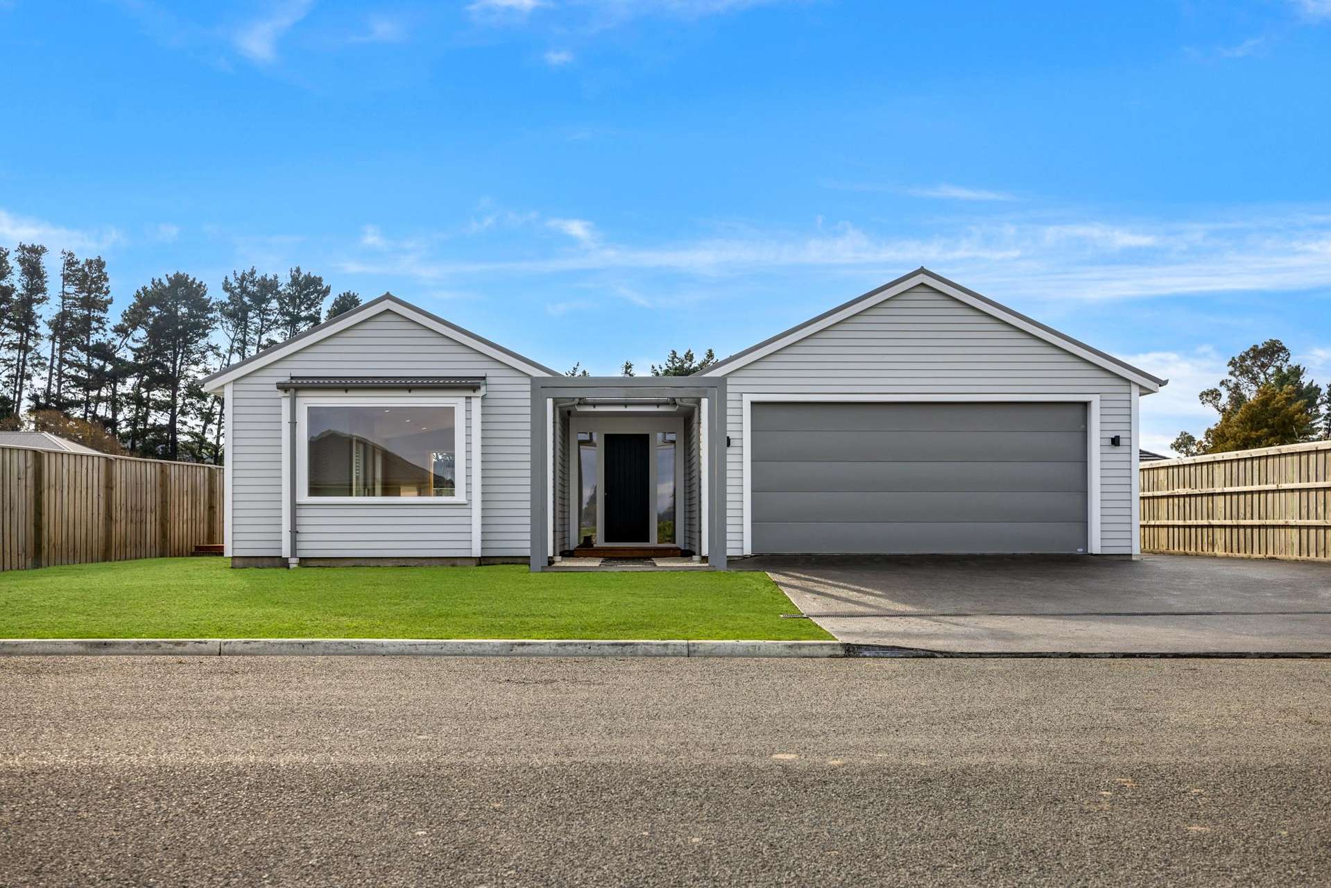 27 Plover Avenue Amberley_0