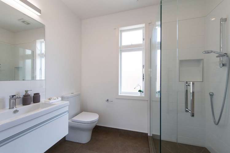 25 Invermay Avenue Mount Roskill_13