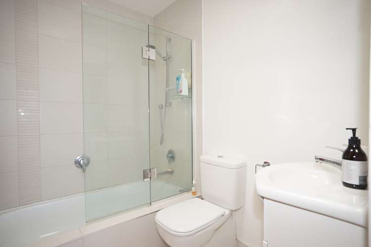 115 Porritt Avenue Chatswood_14