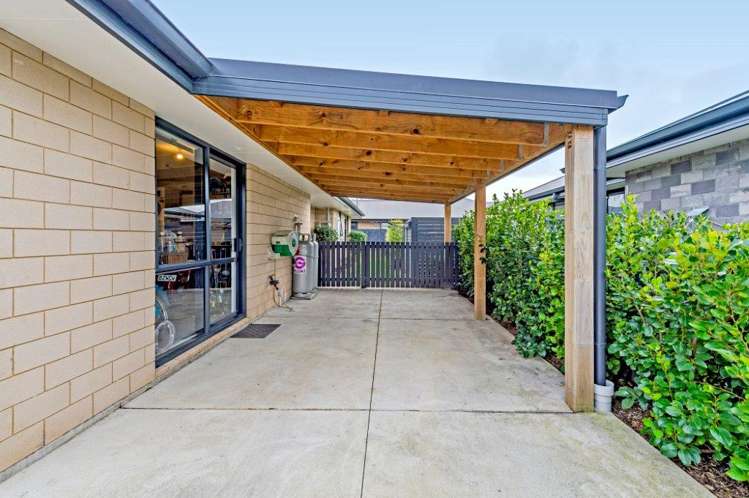 1 Julia Close Rolleston_16