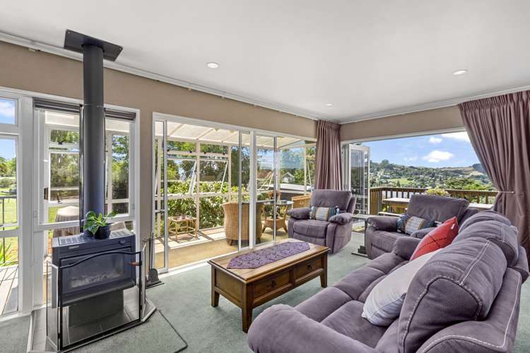 50 Ailsa Street Te Kuiti_10