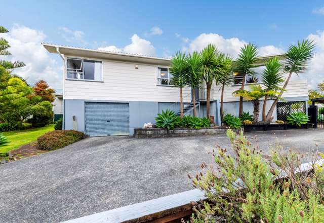 5 Mckinley Road Sunnyvale_1