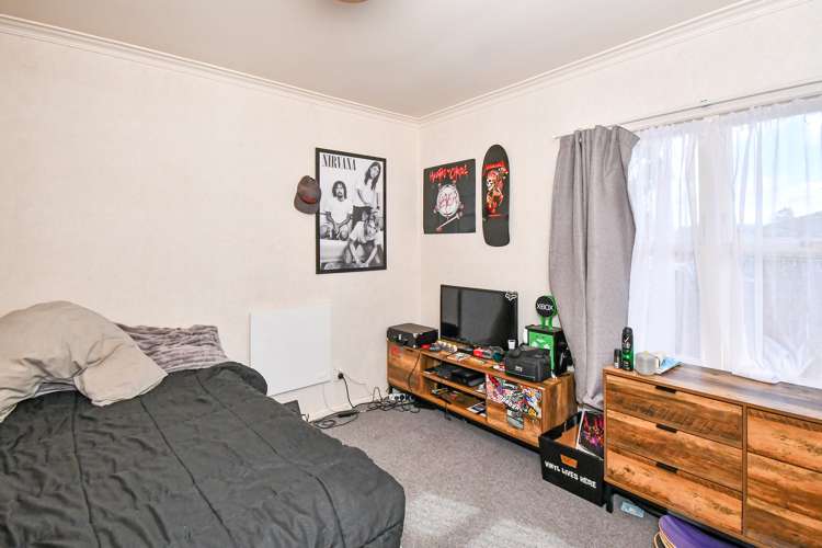 7 Fausett Avenue Pukekohe_9