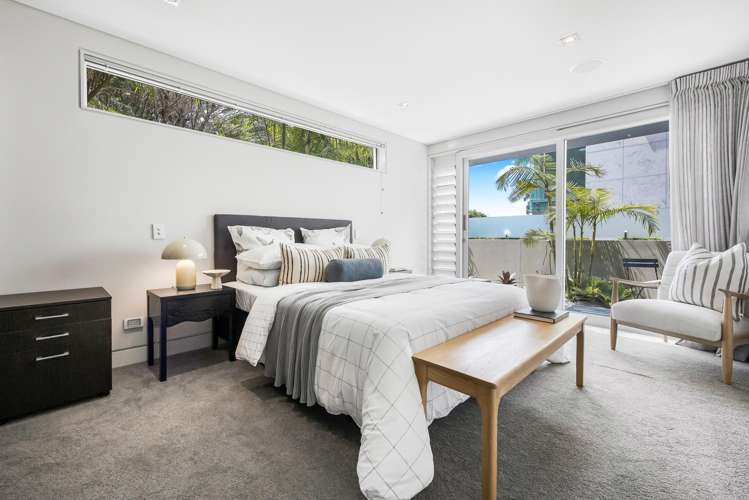 21 Brighton Terrace Mairangi Bay_30