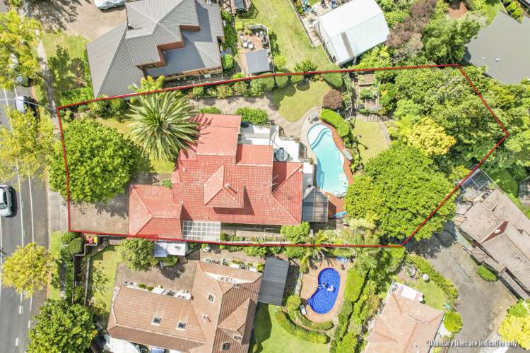 98 Totara Drive Pukete_27