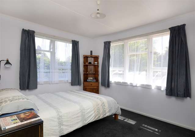 67 Dillon Street Blenheim Central_4