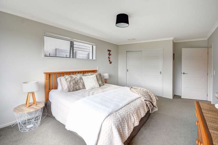 6 Heasley Lane Mosgiel_18