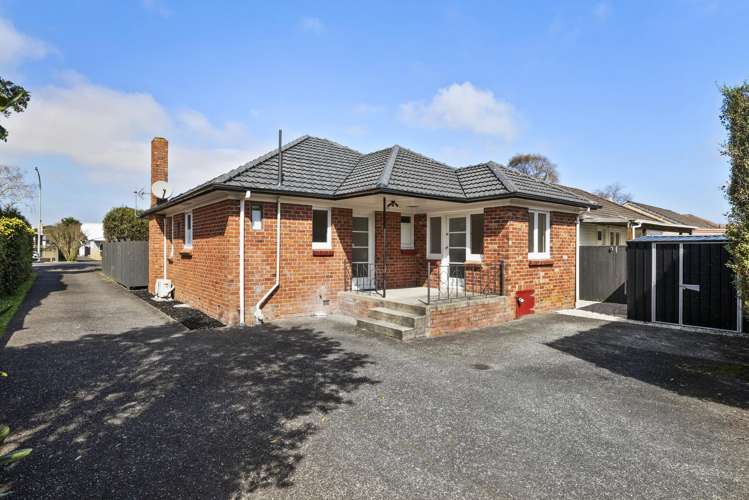 23 Avondale Road Avondale_14