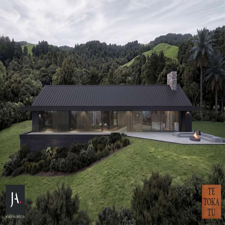 Lots 10-24 54a Redcliffs Road Kerikeri_44
