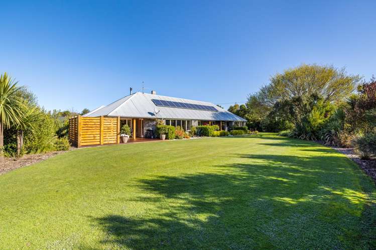 49 Douglas Road Amberley_20