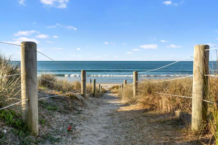 18 Melia Place Mount Maunganui_19