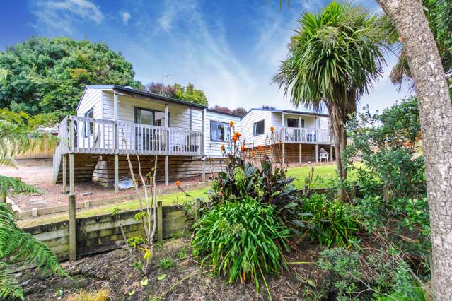 51D Forest Hill Road Henderson_2