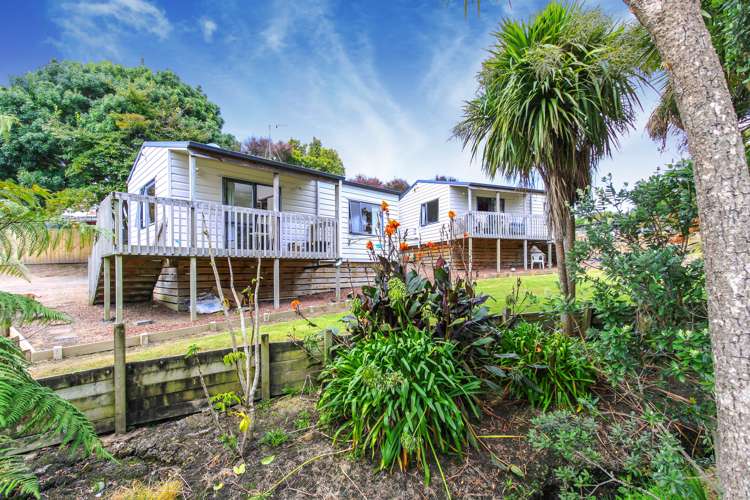 51D Forest Hill Road Henderson_1