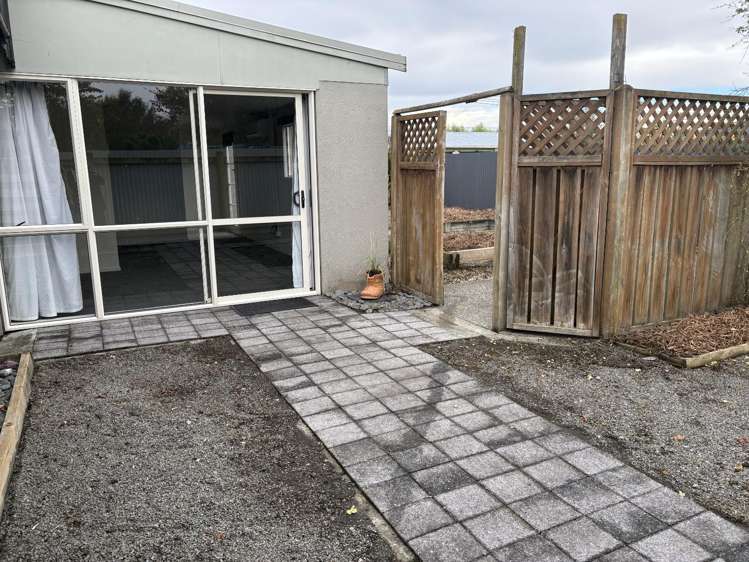 214b Talbot St 11274_10