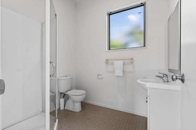 45 Greenview Drive Mangawhai Heads_8