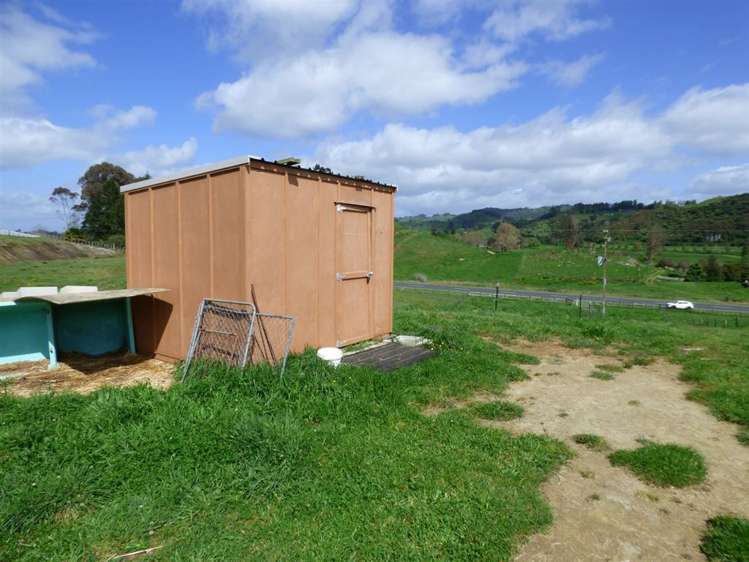 34 Ouruwhero Road Otorohanga_7