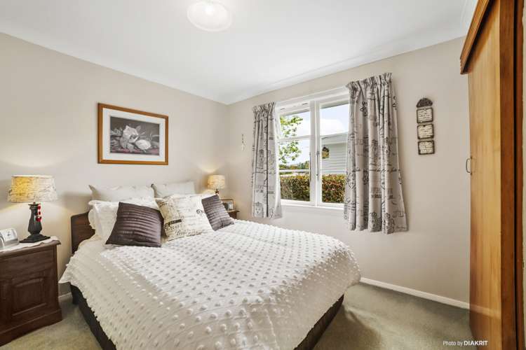 54 Solway Street Solway_7