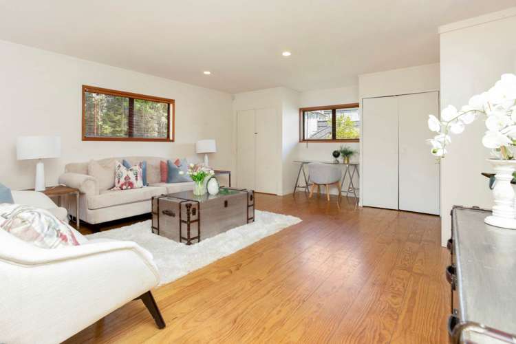 3/43 Howe Street Howick_4