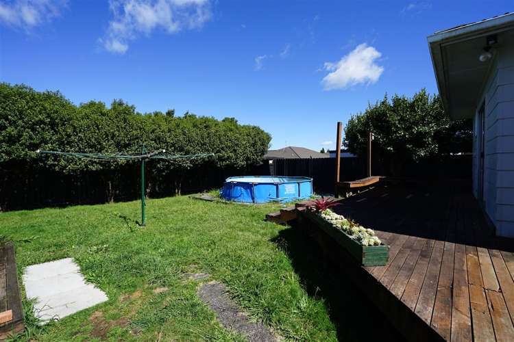 18 Sims Street Ngaruawahia_10