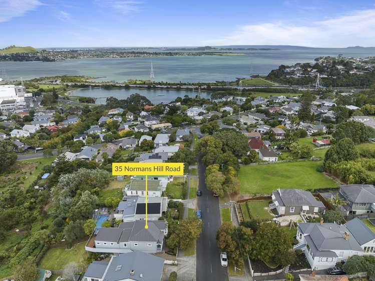 35 Normans Hill Road Onehunga_26