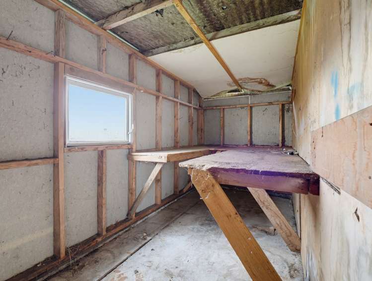 44 Haydon Street Roslyn_22