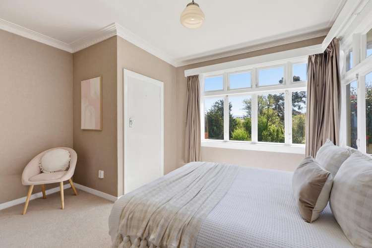 15 Chisholm Place Tainui_12