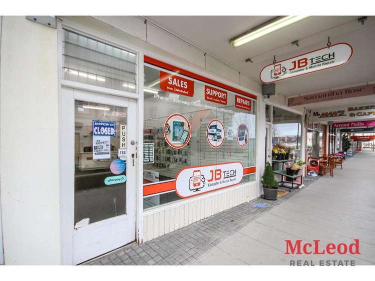 177 Burnett Street_0