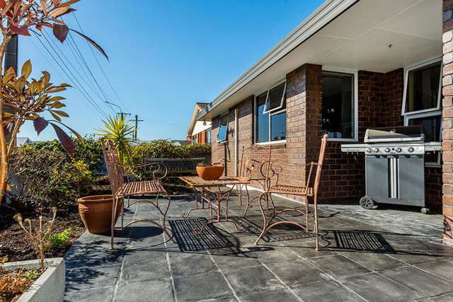 225 Bay View Road Saint Clair_1
