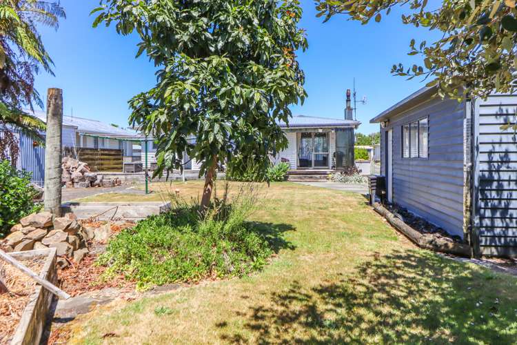 11 Vogel Street Levin_17