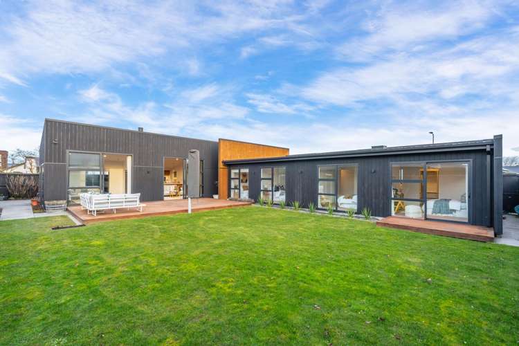 41 Grayshott Avenue Casebrook_47